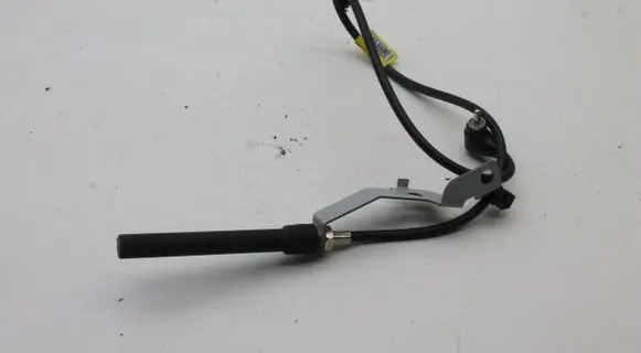 KIA Sorento Keyless system antenna 957902P100