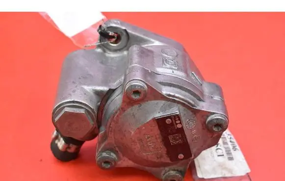 Fiat Ducato Power steering pump 7682955142