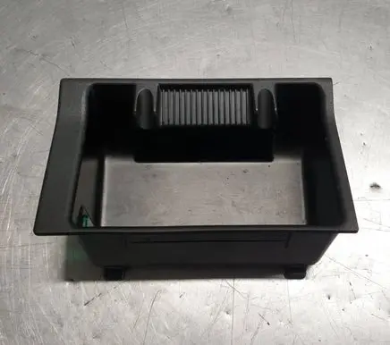 Skoda Superb B6 (3T) Car ashtray 30115001 812520400