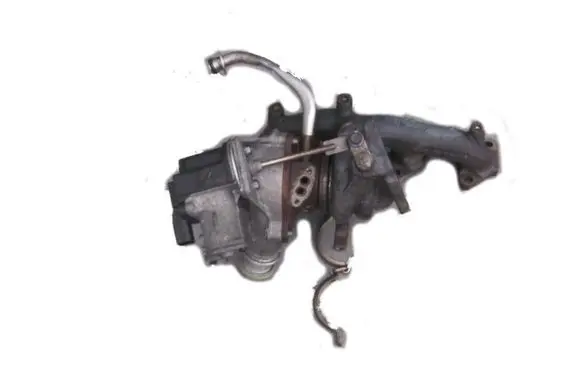 Turbo