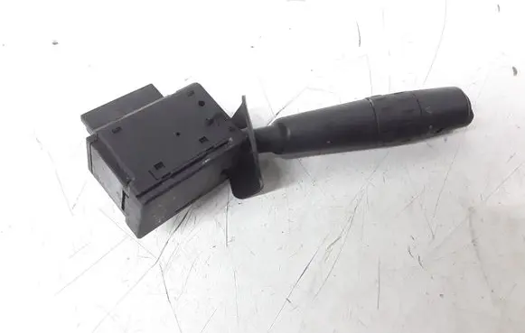 Peugeot 406 Wiper control stalk 96251279ZL 61580067