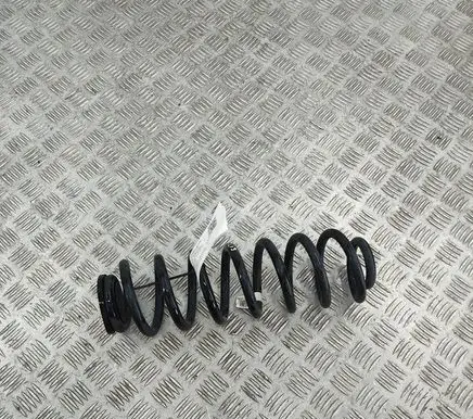 KIA Niro Rear coil spring 55330A0200