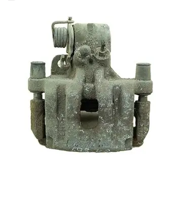 Renault Espace - Grand espace IV Rear brake caliper 7701049108 7711135695