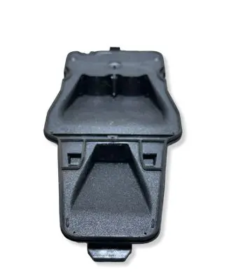 Volvo XC60 Rain sensor P31387310 100215331000A0