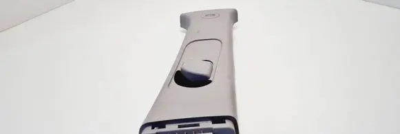 KIA Ceed (B) pillar trim (top) 858411H000