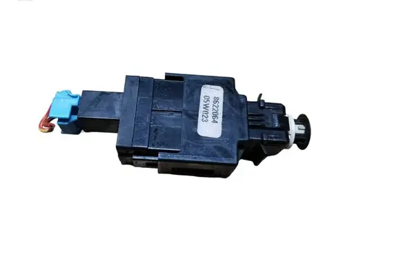 Volvo V70 Brake pedal sensor switch 8622064 05W023