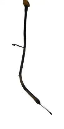 Subaru Legacy Oil level dip stick NOCODE