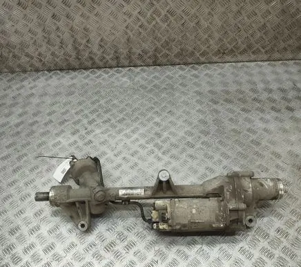 Mercedes-Benz Vito Viano W447 Steering rack A4474602900