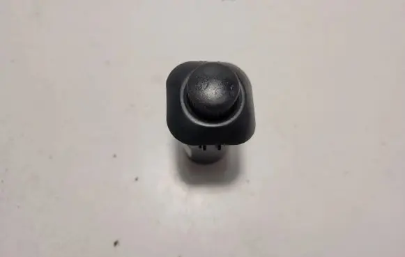 Opel Omega B2 Multifunctional control switch/knob 90543300 31123285385