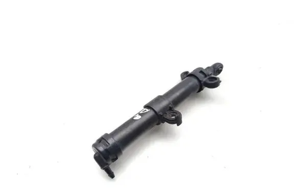 Land Rover Discovery 4 - LR4 Headlight washer spray nozzle 