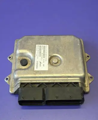 Alfa Romeo Mito Engine control unit/module 51935080