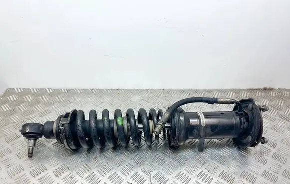 Mercedes-Benz SL R230 Front shock absorber/damper A2303200013 A2303230098