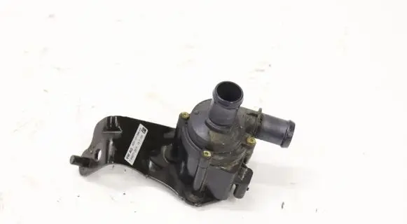 Seat Leon (5F) Water pump 5Q0965561B5767888