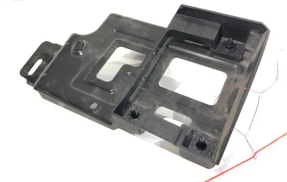 Hyundai Kona I Other exterior part L00212-42