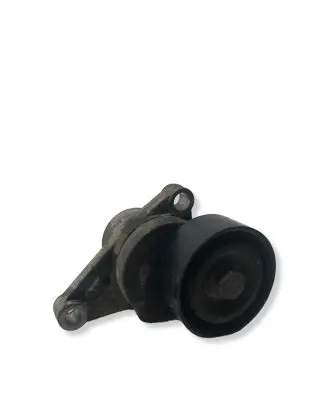 Citroen C2 Generator/alternator belt tensioner E5025A110530