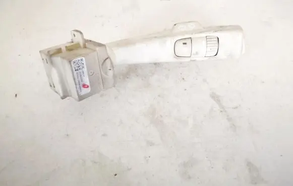 Volvo V70 Wiper control stalk 31264356