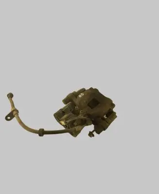 Land Rover Range Rover Evoque L551 Rear brake caliper K8D22K327A