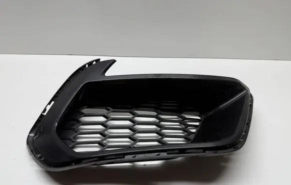 Ford Mustang VI Front fog light trim/grill MUST18MACH1