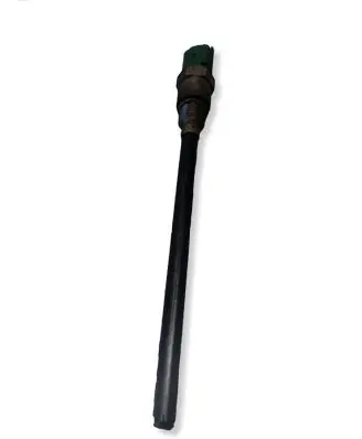 Peugeot 207 Sensor 
