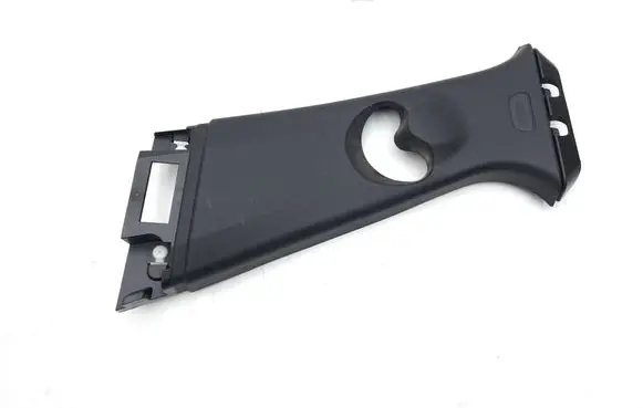 BMW 1 F20 F21 (B) pillar trim (top) 7298665