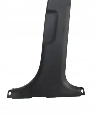 KIA Niro (B) pillar trim (bottom) 85846AT000