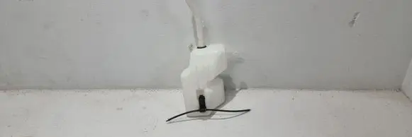 Fiat Doblo Windshield washer fluid reservoir/tank T806