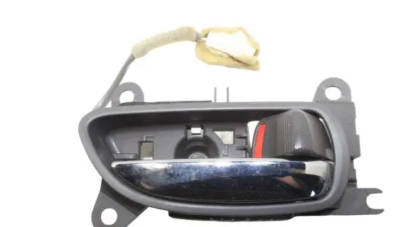 Lexus GS 300 350 430 450H Front door interior handle 6927730210