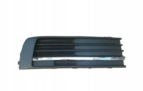 Volkswagen Transporter - Caravelle T6 Front grill 7E5