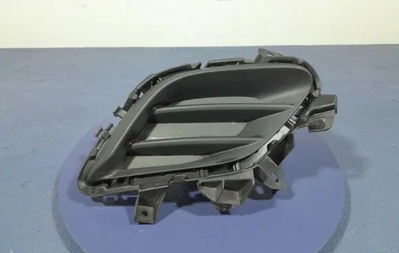 Mazda 6 Front bodywork piece GHP950C11