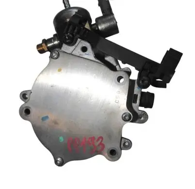 Audi Q5 SQ5 Fuel injection high pressure pump 06K127028F