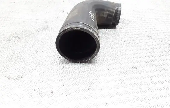 Volvo S60 Turbo air intake inlet pipe/hose