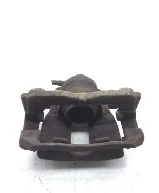 Honda CR-V Front brake caliper