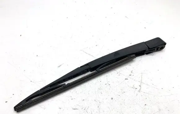 Opel Antara Rear wiper blade arm 