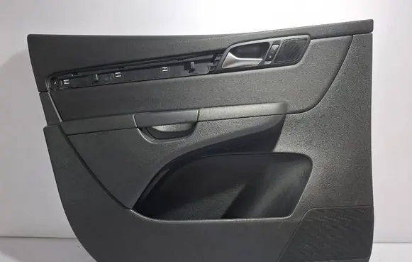 Volkswagen Sharan Sliding door card 7N1867011N 7N0868133A 7N0971557C