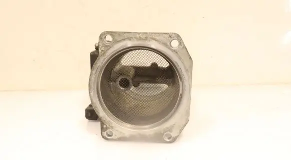 Audi A4 S4 B5 8D Mass air flow meter