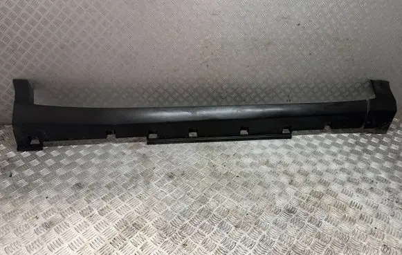 Ford Ecosport Sill GN15N10154B