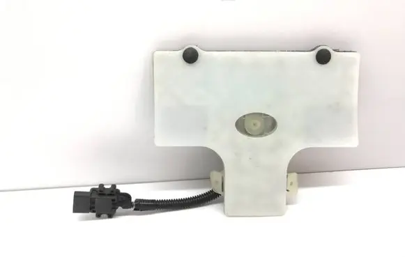Mercedes-Benz E W212 Sensor A0008203203 28654704 P4704V24901459