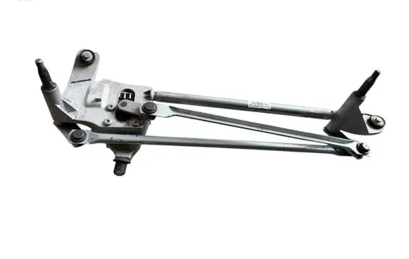 Ford Kuga III Front wiper linkage LJ6B17500AE