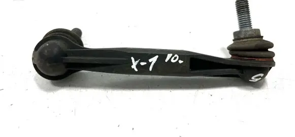 Rear anti-roll bar/stabilizer link