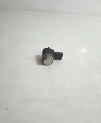 Toyota Auris E180 Parking PDC sensor 8934102010autoas5 8934102010