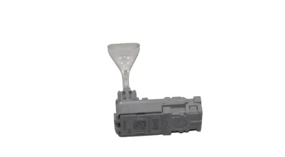BMW 1 F40 Other interior light 5A76318