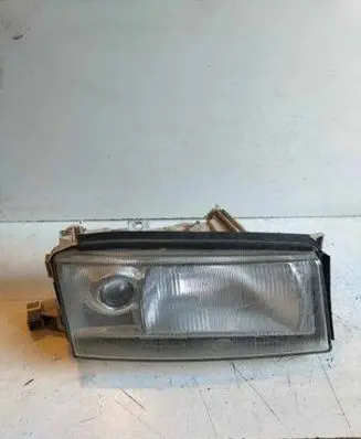 Skoda Octavia Mk1 (1U) Headlight/headlamp 24608600
