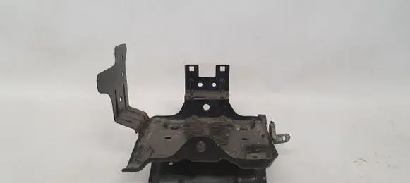 Nissan Leaf I (ZE0) Battery box tray 