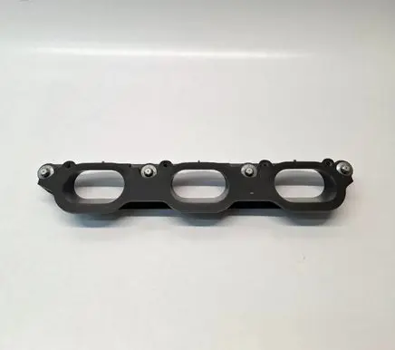 Intake manifold