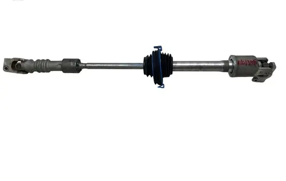 Mercedes-Benz C W206 Steering rack 2064620000