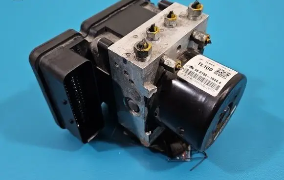 Honda Accord ABS Pump 062109-58353 IMPRK1522600