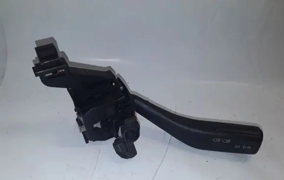 Volkswagen Golf V Indicator stalk 1K0953513 ANP80H012A