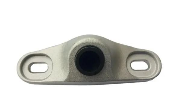 Citroen Jumper Front door lock loop/hook striker 5702Z-31