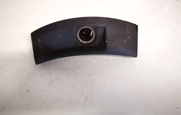 Volvo V50 Cigarette lighter 399945570 39994558b