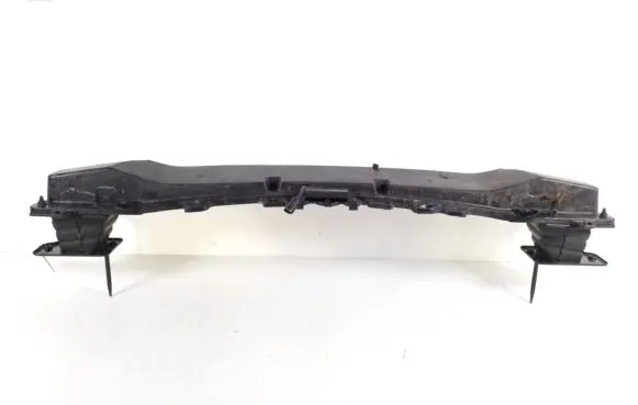 Hyundai i10 Front bumper cross member 86632B9500